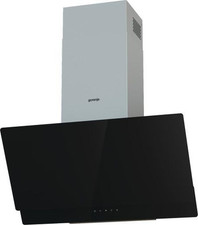 Gorenje whi849exbg dunstabzugs gebraucht kaufen  Nidda