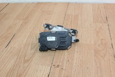 2023 Polaris Patriot 9R RMK Khaos Slash Power Valve Servo Motor / Escape  comprar usado  Enviando para Brazil