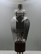 Rca type 811 for sale  Sussex