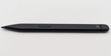 Microsoft surface slim for sale  Orlando