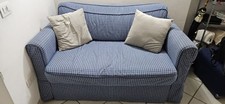 Divano letto ikea usato  Napoli