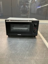 Severin 2052 back gebraucht kaufen  Langenhagen