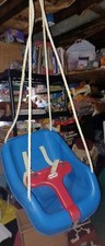 Little tikes baby for sale  Toledo