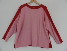 lambswool knitting wool for sale  LOUGHTON