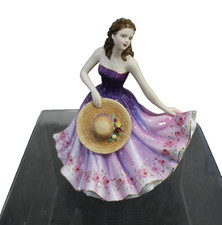 Royal doulton pretty for sale  WELLINGBOROUGH