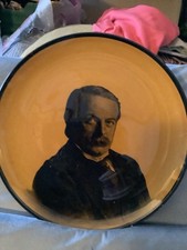 david lloyd george for sale david lloyd george for sale  KIDWELLY