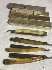 double duck razor for sale  Fremont
