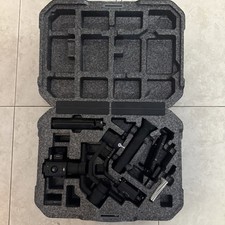 Dji ronin for sale  Vero Beach