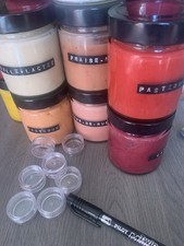 Miel honey d'occasion  Palaiseau