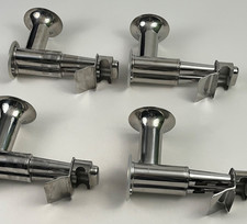Lot angel juicer for sale  Johnston