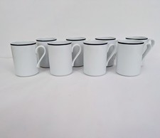 Dansk christianshavn blue for sale  Battle Creek