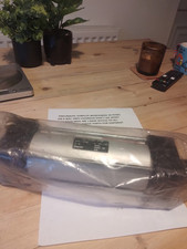 Parker schrader bellows for sale Parker schrader bellows for sale  HALIFAX