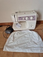 Machine coudre brother d'occasion  Colomiers