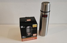 Utdoor set rig gebraucht kaufen  Eslohe (Sauerland)