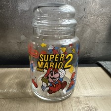 jelly bean jars for sale jelly bean jars for sale Oklahoma City