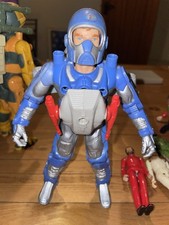 Vintage near complete for sale Vintage near complete for sale  WEYMOUTH