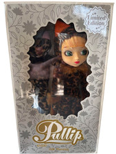 Poupée pullip mitzi d'occasion  Expédié en France