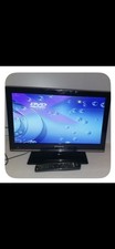 caravan televisions for sale caravan televisions for sale BRIXHAM