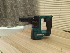 Makita hr140d hammer for sale  LONDON