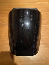 triumph daytona usato  Brugherio