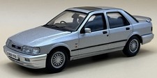 Vanguards ford sierra d'occasion  Expédié en Belgium