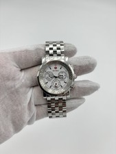 Michele r15 sport for sale  Van Nuys