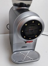 Bravilor bonamat sprso gebraucht kaufen Bravilor bonamat sprso gebraucht kaufen  Weißenburg i.Bay.