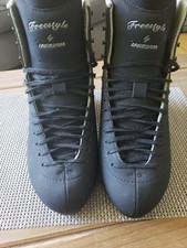 Ice figure skate for sale  HAYES