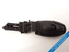 manopla peugeot 307 comprar usado manopla peugeot 307 comprar usado Enviando para Brazil