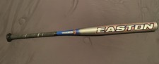 easton synergy bats for sale easton synergy bats for sale  Jacksonville