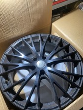 felgen 5x112 20 gebraucht kaufen felgen 5x112 20 gebraucht kaufen  Alpen