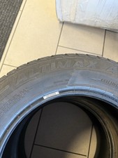 Allwetterreifen 205 60 gebraucht kaufen Allwetterreifen 205 60 gebraucht kaufen  Herxheim