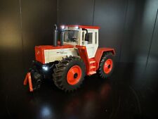 Siku 3477 sondermodell gebraucht kaufen  Diepholz