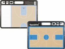 Sport write pro for sale  Hillsboro
