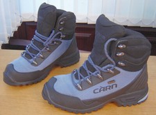 Carn stratosphere womens for sale  NOTTINGHAM