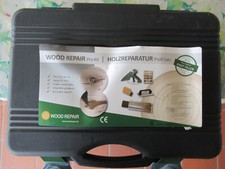 Riparazione legno wood usato  Casale sul Sile