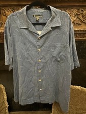 Duke kahanamoku cotton for sale  Leesburg