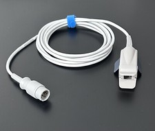 Mindray pin nellcor for sale  Burbank