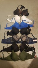 Damen unterwäsche hunkemölle gebraucht kaufen  Norderstedt