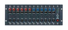 Ams neve 1081r for sale  Hanover