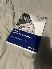 Astranti cima financial for sale  DAGENHAM