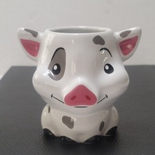 Disney authentic pua for sale  Covina