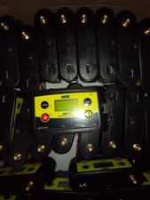 Terminal remoto de monitoramento e telemetria de máquina de venda automática Nayax Amit COMO NÃO FOI TESTADO comprar usado  Enviando para Brazil