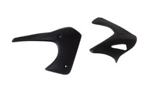 Ecopes modular 750 d'occasion  Mitry-Mory