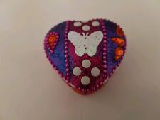 schmetterling box gebraucht kaufen schmetterling box gebraucht kaufen Bielefeld