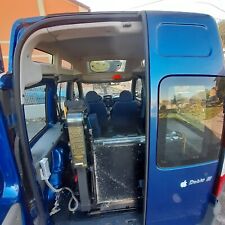 Fiat doblo con usato  Mondolfo