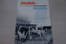 198292 westfalia melkanlage gebraucht kaufen  Göttingen