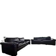 Cor sofas modell gebraucht kaufen  Neckarsulm