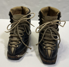 Vintage koflach leather for sale  North Royalton