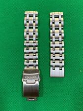 Locman sport cinturino usato  Melegnano
